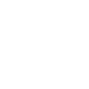 ATK Edukacja